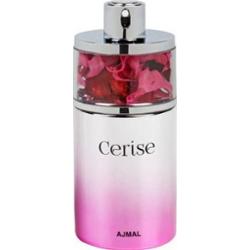 Ajmal Cerise