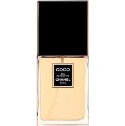 Chanel Coco (EdT) Flacon