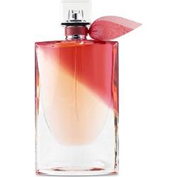 Lancome La Vie Est Belle En Rose