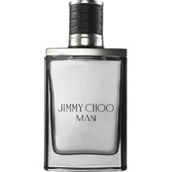 Jimmy Choo Man Flacon