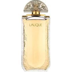 Lalique Pour Femme