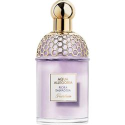 Guerlain Aqua Allegoria Flora Salvaggia