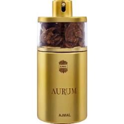 Ajmal Aurum