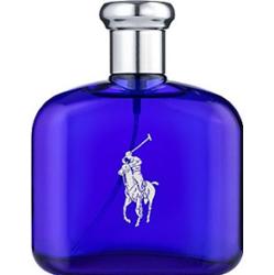 Ralph Lauren  Polo Blue męska