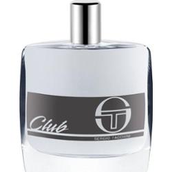 Sergio Tacchini Club Intense