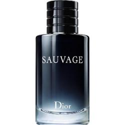 Dior Sauvage (EDT)