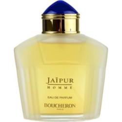 Boucheron Jaipur Homme (EDP)