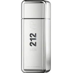 Carolina Herrera 212 VIP Men Flacon