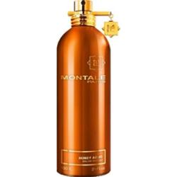 Montale Honey Aoud