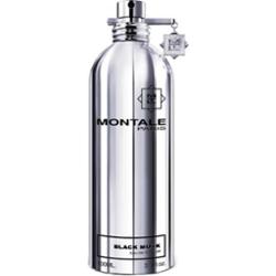 Montale Black Musk