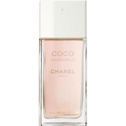 Chanel Coco Mademoiselle (EdT)