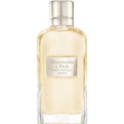 Abercrombie & Fitch First Instinct Sheer
