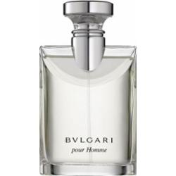 Bvlgari  Bvlgari pour Homme 