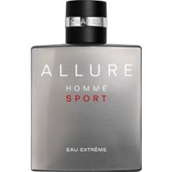 Chanel Allure Sport Eau Extreme