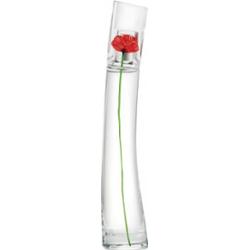 Kenzo Flower by Kenzo Flacon