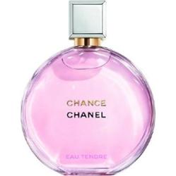 Chanel Chance Eau Tendre (EDP) Flacon