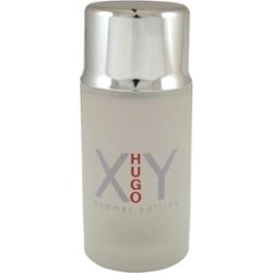 Hugo XY Summer Flacon