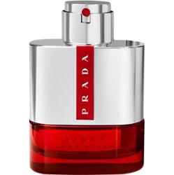 Prada Luna Rossa Sport