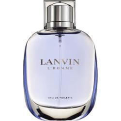 Lanvin  Lanvin L'Homme 
