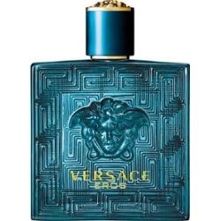 Versace Eros for Men