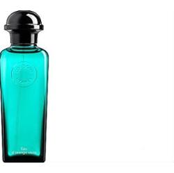 Hermes  D'Orange Verte Flacon