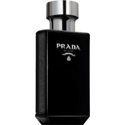 Prada L'Homme Intense Flacon