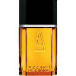 Azzaro Pour Homme Flacon