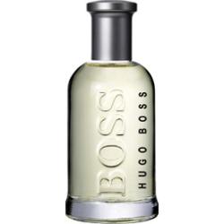 Hugo Boss Bottled Flacon