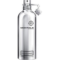 Montale Chocolate Greedy Flacon