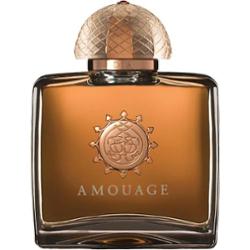 Amouage Dia Women