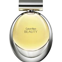 Calvin Klein Beauty