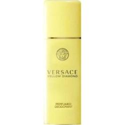 Versace Yellow Diamond Deodorant