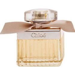 Chloe for Women (EdP)