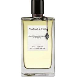 Van Cleef & Arpels California Reverie