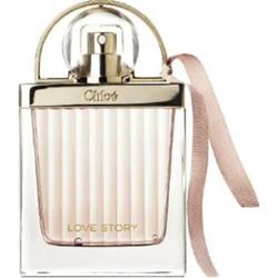 Chloe Love Story Eau de Toilette
