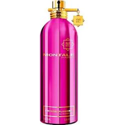 Montale Crystal Flowers