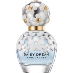 Marc Jacobs Daisy Dream Flacon