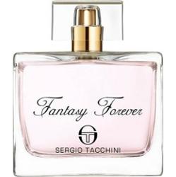 Sergio Tacchini Fantasy Forever Flacon