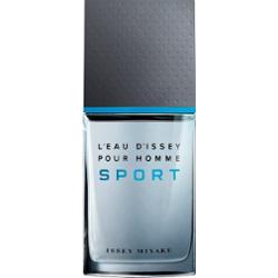 Issey Miyake L'Eau d'Issey Sport