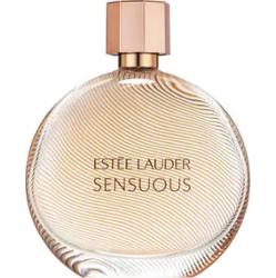Estee Lauder Sensuous