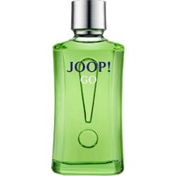 Joop! Go for Men