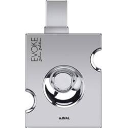 Ajmal Evoke Silver Edition