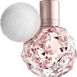 Ariana Grande Ari Flacon