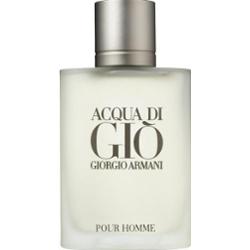 Armani Acqua Di Gio Homme