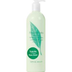 Elizabeth Arden Green Tea Body Lotion