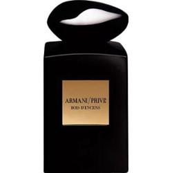 Giorgio Armani Prive Bois d'Encens Flacon