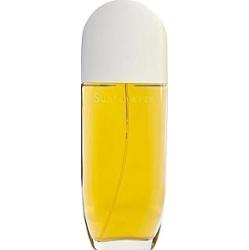 Elizabeth Arden Sunflowers Flacon