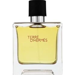 Hermes Terre d'Hermes Parfum Flacon