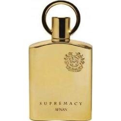 Afnan Supremacy Gold