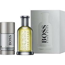 Hugo Boss Bottled Gift Set